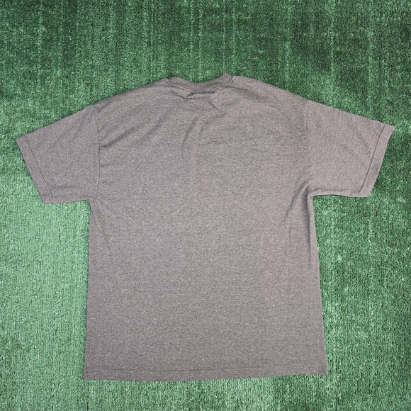 Harry Potter and The Order Of The Phoenix Live Concert Shirt XL Movie Y2k - Picture 5 of 6